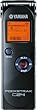 Yamaha Pocketrak C24 Pocket Recorder