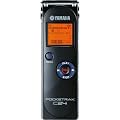 YAMAHA PocketrakC24 Pocketrak C24 Pocket Recorder