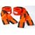 Above All Co. L74995CN Forearm Forklift Lifting Straps