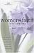 The Women of Faith Daily Devotional