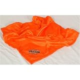 Oklahoma State Cowboys NCAA Baby Blanket