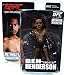Ultimate Collector Series 9 Ben "Smooth" Henderson