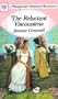 Reluctant Viscountess (Masquerade historical romances)