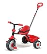 kids 3 wheel bike