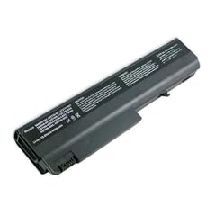 Ersatz akku f�r HP Compaq Business Notebook 6000 NX5100 NC6400 NC6105 NC6000 NX6100 NX6300 Serie