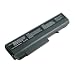 Ersatz akku f�r HP Compaq Business Notebook 6000 NX5100 NC6400 NC6105 NC6000 NX6100 NX6300 Serie