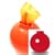 �y�[�p�[Pot�@���b�h�@�e�B�b�V���P�[�X