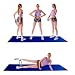 Pilates Yoga Ring and Mat Set