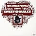 For Sweet People From Sweet Charles [Vinyl LP] [Stereo]