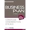Livres pour entrepreneurs (en fran�ais)