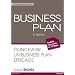 Livres pour entrepreneurs (en fran�ais)