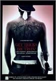 Get Tricks Or Die Tryin' 【スケートボード DVD】