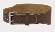 Altus Athletic 4-Inch Leather Lifting Belt (Medium)