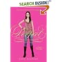 Pretty Little Liars #3: Perfect (Pretty Little Liars)