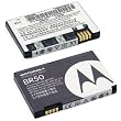 NEW OEM MOTOROLA BATTERY RAZR v3 v3x v3r v3t V3m V3i BR50 SNN5696B