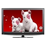 RCA - RCA L42FHD37 42-Inch LCD HDTV