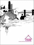 Making a Home: Japanese Contemporary Artists in New York (Japan Society Series)