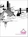 Books : Making a Home: Japanese Contemporary Artists in New York (Japan Society Series)