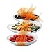 Dazzling Party Platter