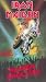 VHS : Maiden England
