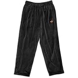 adidas Men's Velour Track Pant
