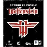 Return to Castle Wolfenstein