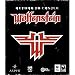 Castle Wolfenstein Mac