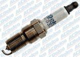 ACDelco 41-932 Spark Plug