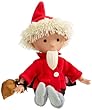 G�tz 70101 - Original Sandmann, 39 cm