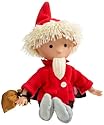 G&ouml;tz 70101 - Original Sandmann, 39 cm