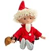 G�tz 70101 - Original Sandmann, 39 cm