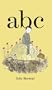 Julie Morstad ABC