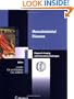 Musculoskeletal Diseases: Diagnostic Imaging and Interventional Techniques