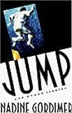 Jump and Other Stories