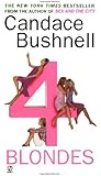 4 Blondes