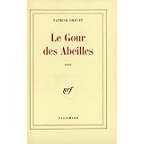 Le Gour des Abeillespar Patrick Drevet
