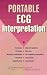 ISBN-10: 1-58255-677-6