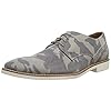 Stacy Adams Men's Sumner Oxford