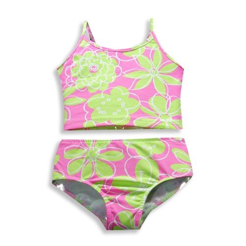 Designer Bathing Suits Designer Bathing Suits