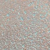 Whitehall Loon Birdbath Sundial Verdigris