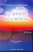 Book Tu poder invisible (Exito, Biblioteca Del Secreto)