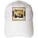 Bonsai Japanese Maple - Adult Baseball Cap