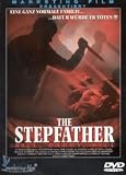 The Stepfather - 1987 (16:9 anamorphic widescreen)
