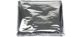 Emergency Disaster Camping Sleep Blankets - 4 PACK- SSD446 Emergency Disaster Camping Sleep Blankets - 4 PACK- SSD446