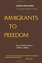 Immigrants to Freedom