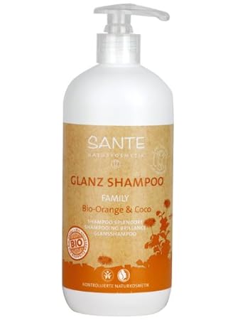 [verlinkte Grafik wurde nicht gefunden]