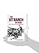The XIT Ranch of Texas and the Early Days of the Llano Estacado (Volume 34) (The Western Frontier Library Series)