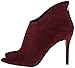 Enzo Angiolini Women's Lovesit Bootie