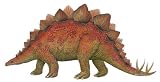 Walls of the Wild Stegosaurus 24