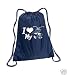 Cinch Sack Perfect for Cricut Accessories - Navy